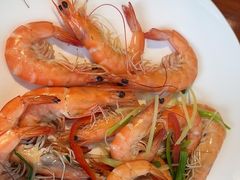 -潮名荟潮州菜馆(祈福缤纷世界店)