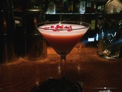 -Joy酒隐(西湖店)