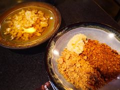 -镇江龙·火锅串串(武侯祠店)