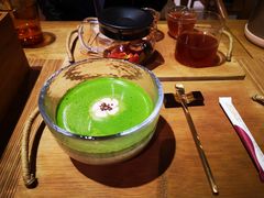 -柴务处·柴犬主题狗咖