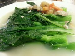 -松雅轩(大源店)