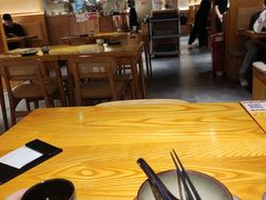 -小森师傅(宝安大仟里店)