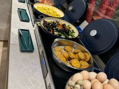 -广州白云机场T1航站楼漫心酒店