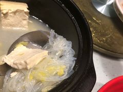 -集市口(西红门宜家店)