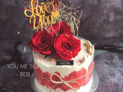 -UMe·玖觅(曲江店)