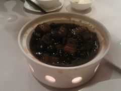 -粗茶淡饭·汉口公馆(循礼门店)