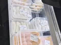 -光明邨大酒家(淮海路店)