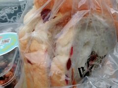 -娇点烘焙(颐高店)