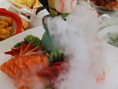 -朱仔记食府(江南大道店)