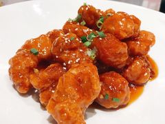 -紫阳海鲜楼·传承闽味(长乐路总店)