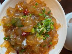 -春发生饭店·非遗(南院门店)