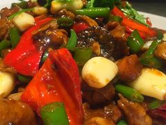 -鲁城往事(游客中心店)