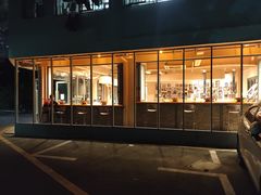 -肆拾壹號烤肉(龙岗店)
