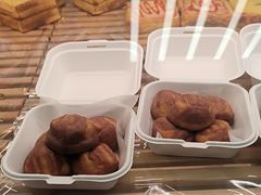 -味多美蛋糕(六里桥店)