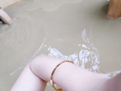 -100蛋泥浆浴
