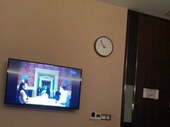 -见康道莱•足浴按摩•艾灸•SPA(友谊店)