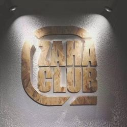 -嘉禾舞社·街舞培训工作室