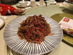 -浔庐餐厅•江西老字号•九江菜(南湖国际店)