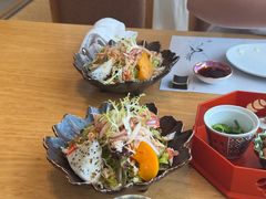 -鹤菊怀石料理(江北店)