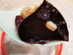 -八婆婆烧仙草(曾厝垵店)