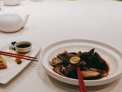 -和记小菜(东方店)