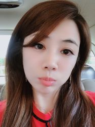 点击看大图 -隅日式美甲美睫專門店