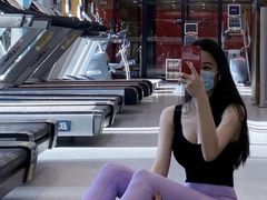 -INGYM(园区印象城馆)