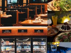 -HALO广场(梨园路店)