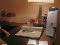-张掖华辰国际大酒店