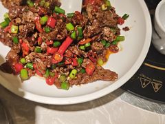 -大碗先生(丽发新城店)