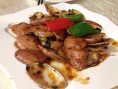 iphone_upload_pic-渔民新村(番禺总店)