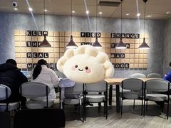 -肯德基(京广桥店)