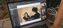 点击看大图 -北遇映画PHOTO GRAPHY STUDIO