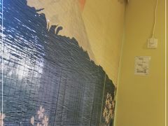 -和喜居酒屋(万龙丽水湾店)