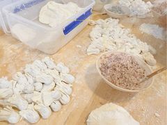 -晓友烧麦(光华村店)