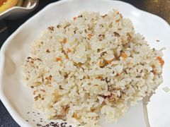 -野菌皇海景野生菌火锅(滨海大道店)