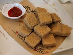 -州康·本帮菜(南桥百联店)