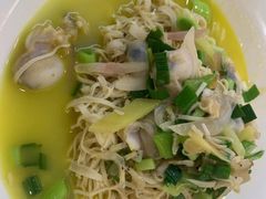 -苏启渔港(云南北路店)