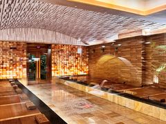 -太阳谷汤泉(市府店)