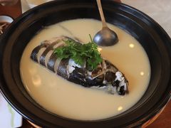 -金熙楼(熙南里店)