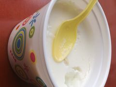 -清真马记宫廷奶酪(广渠门内大街店)