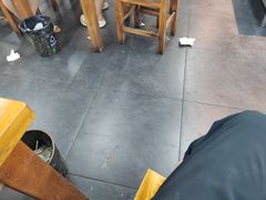 -陆氏太后饼(富平店)