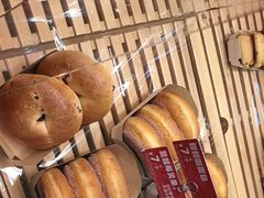 -味多美蛋糕(亚非大厦店)