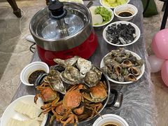-北京益泉花园酒店
