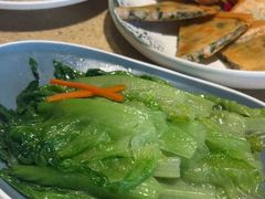 -点都德(长泰广场店)