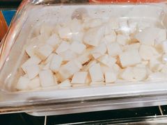 -70年代·江西乡下菜(松岗店)