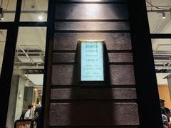 -% Arabica阿拉比卡咖啡烘焙工坊