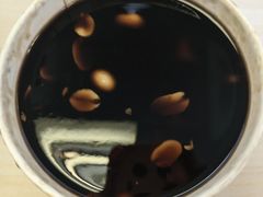 -鲜芋仙(宝地广场店)