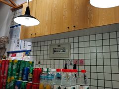 -常樂屋·常德米粉(青年路店)