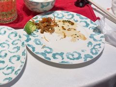 -桂满陇·海市蜃楼·黑金(国金店)